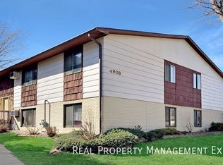4908 W Kirkwood Cir #6, Sioux Falls, SD 57106