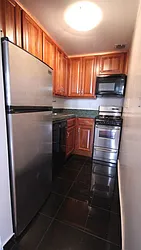 Rented by Keyah Enterprises