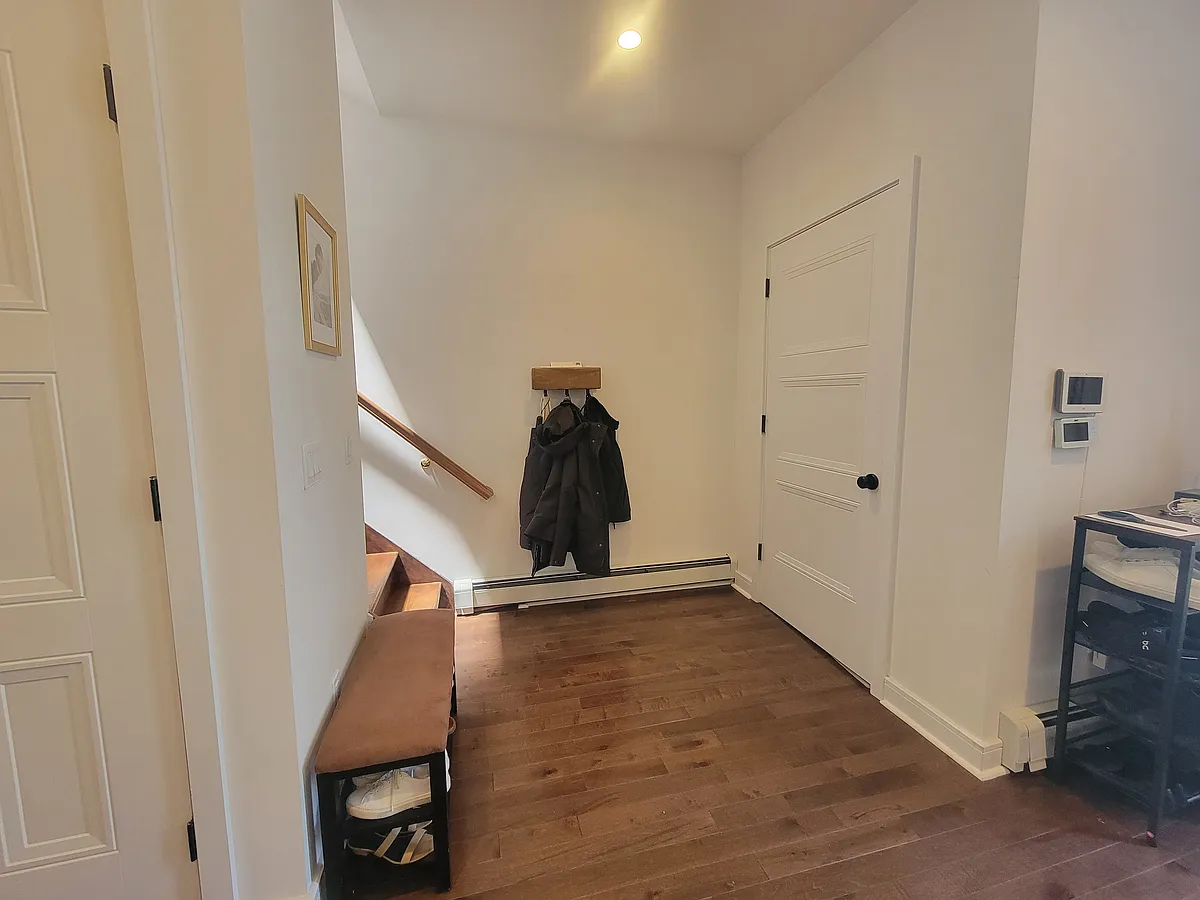 Building Photo - 1328 Bushwick Ave #2