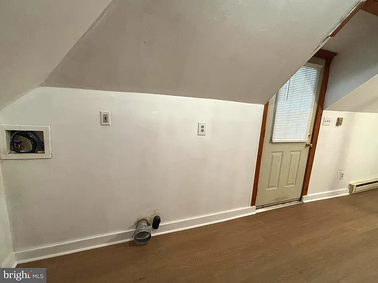 225 Delsea Dr S #B — Photo 16
