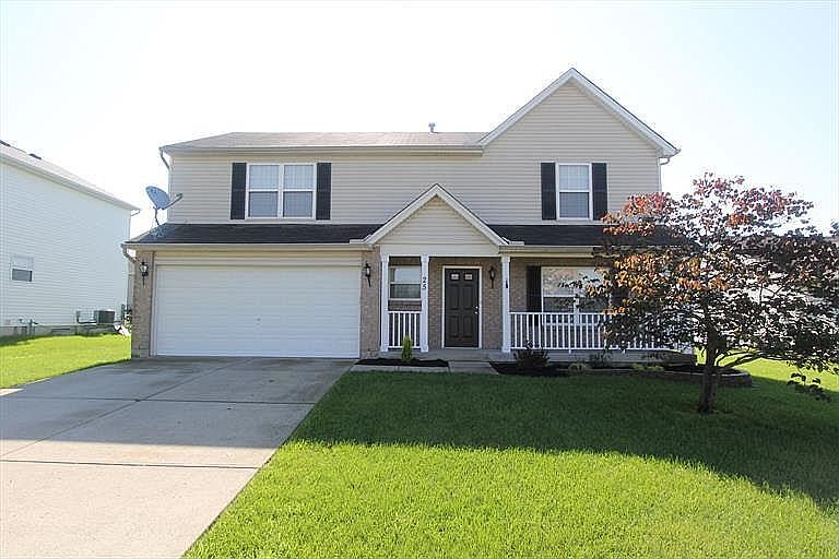 1st image of 25 Heron Dr