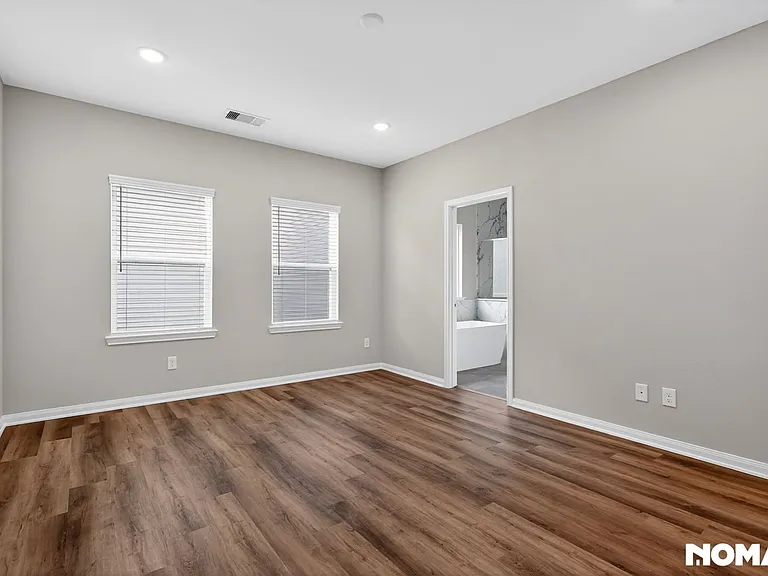 208 Clark Meadows Ln — Photo 11