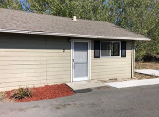 2722 Stony Point Rd APT 2, Santa Rosa, CA 95407