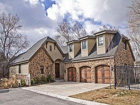 5th image of 4940 Holladay Pines Ct
