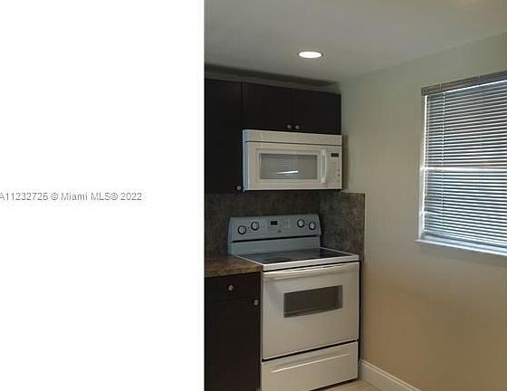 5th image of 7845 Camino Real APT 405