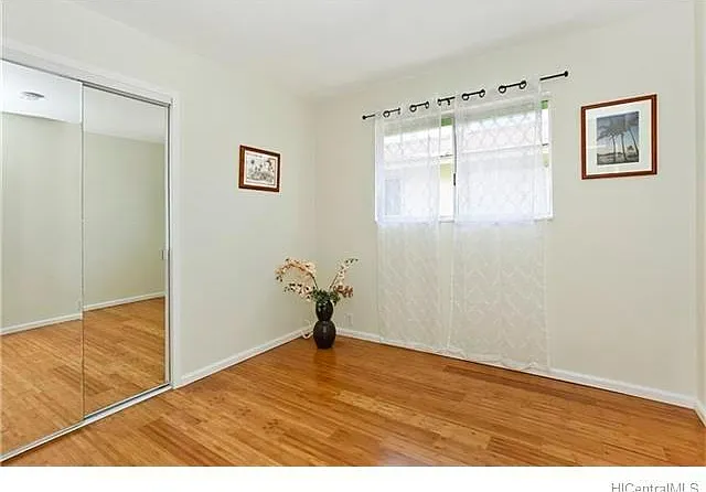 45-696 Halemuku Way — Photo 13