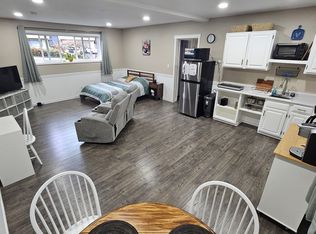14826 NE 20th Cir, Vancouver, WA 98684