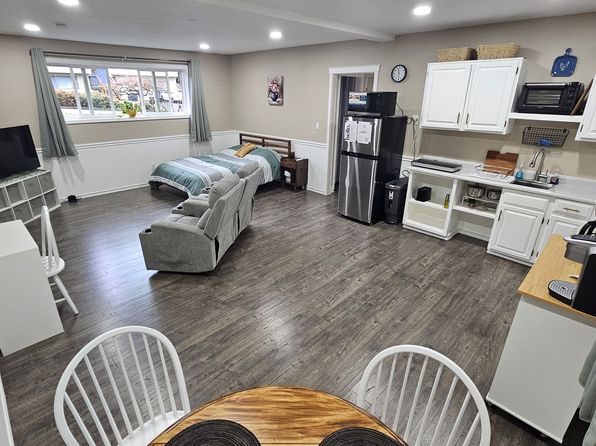 14826 NE 20th Cir, Vancouver, WA 98684