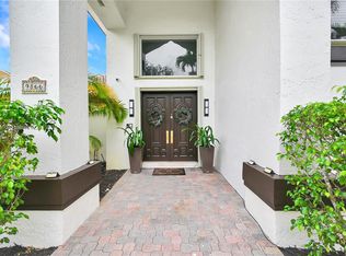 9866 SW 111th Ter, Miami, FL 33176