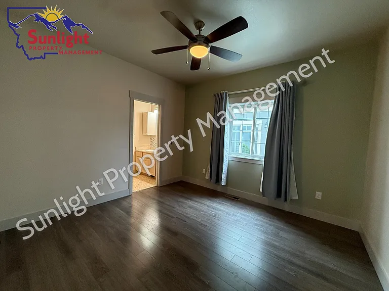 1813 Walter Creek Blvd — Photo 7