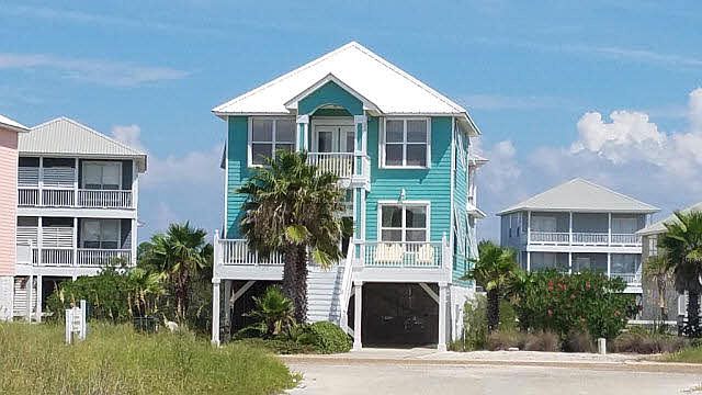 1st image of 6045 Sawgrass Dr