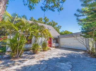 3740 31st St S, Saint Petersburg, FL 33712