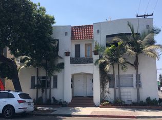 223 N Loma Ave APT D, Long Beach, CA 90803