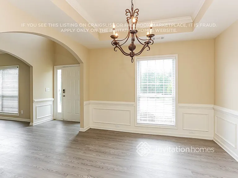 1700 Northolt Ct — Photo 7