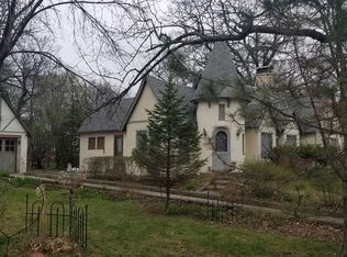 40520 104th St, Genoa City, WI 53128