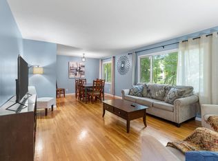 12808 Pheasant Run, Burnsville, MN 55337