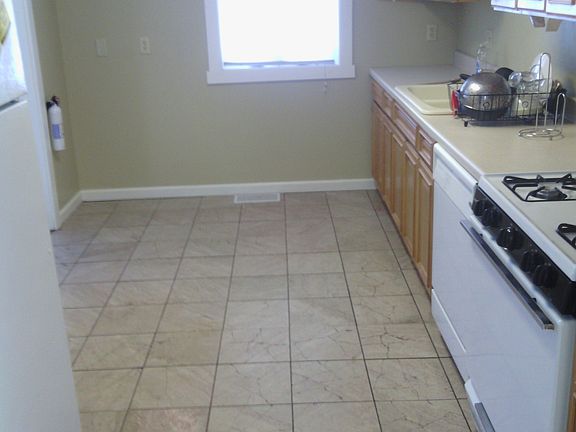 IMG_20130815_154231_133_05082014