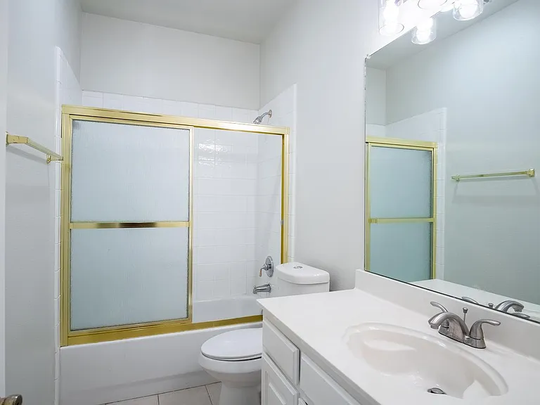 3820 Clearwater Ct — Photo 20