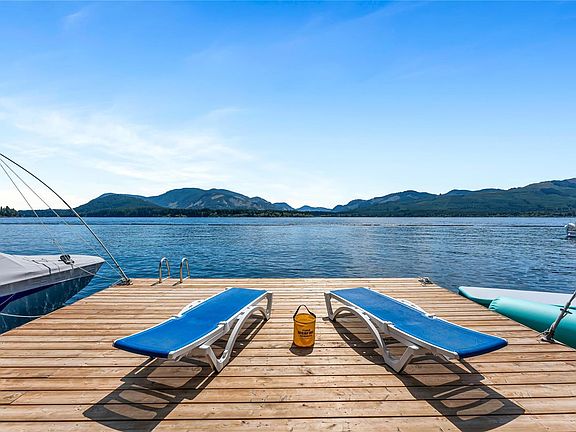 2nd image of 9724 Marble Bay Rd