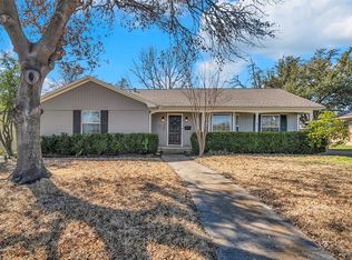 1219 Laurel Ln, Richardson, TX 75080