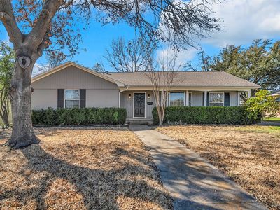 1219 Laurel Ln, Richardson, TX, 75080