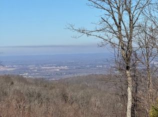 0 Box House Rd LOT 31, Belvidere, TN 37306