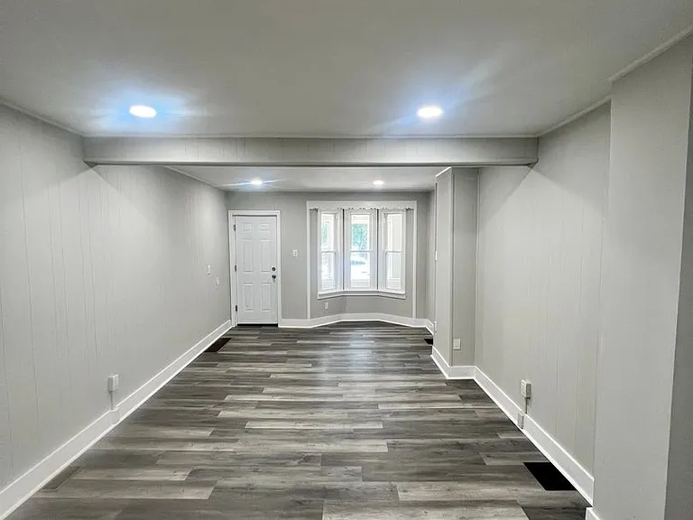 106 Overlook Ave — Photo 5