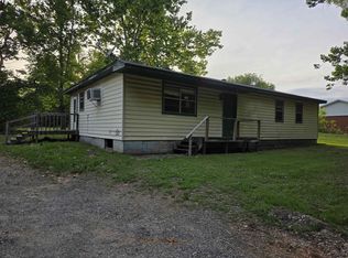 85 Bailey Rd, Morrilton, AR 72110