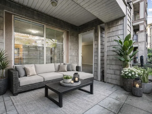 45555 Yale Rd #113, Chilliwack, BC V2P 0A9