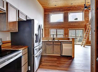 432 Garrison Hollow Rd #A, Elizabethton, TN 37643