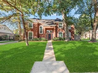 12502 Pavilion Ct, Tomball, TX 77377