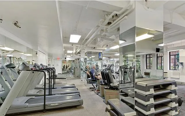 Sold by R New York | media 6