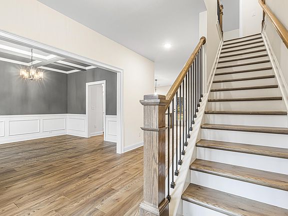 3rd image of 7200 Bill Dorn Road #11