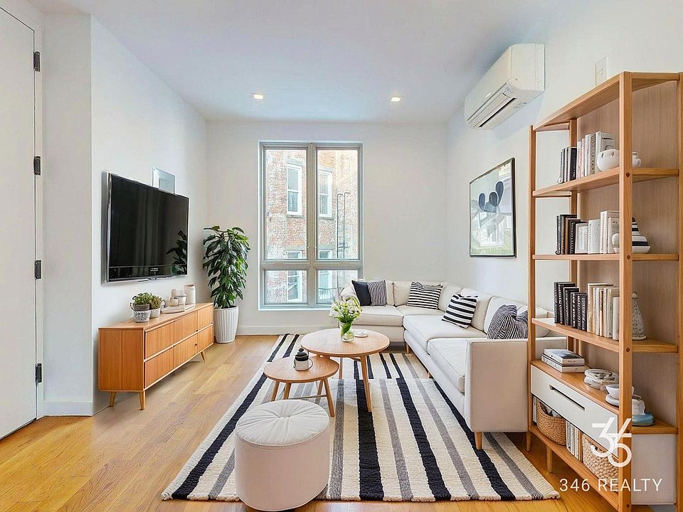 1st image of 1157 Myrtle Ave APT 4A