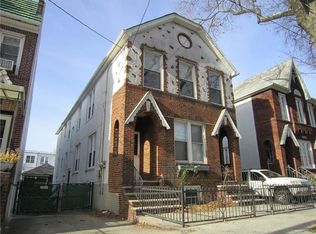 2022 E 27th St, Brooklyn, NY 11229