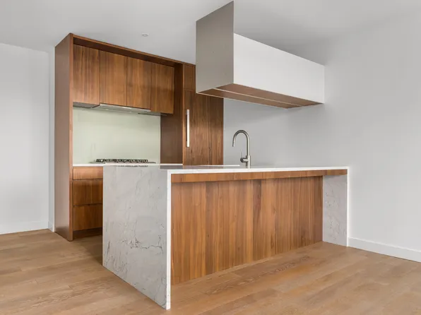 21-30 44th Drive image 2 of 5