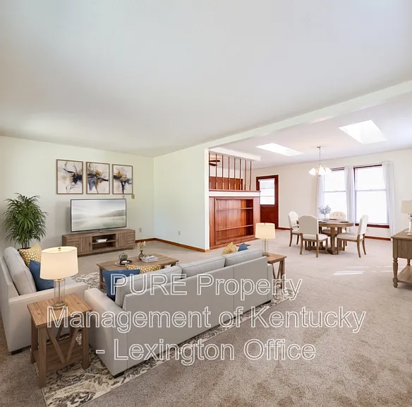 3449 Colonel Rd — Photo 2