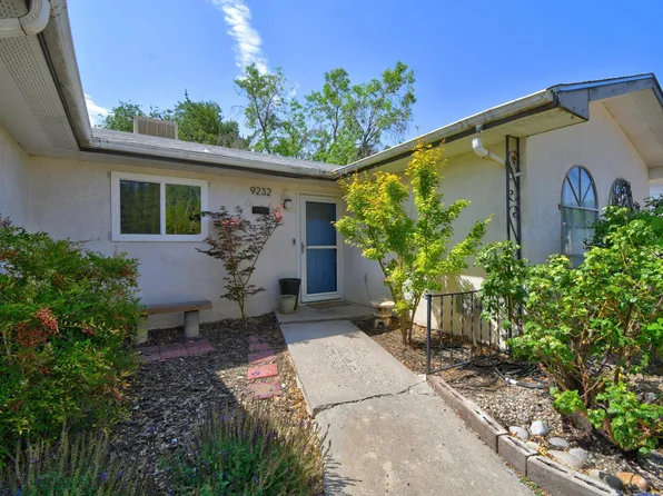 9232 Hilton Ave NE, Albuquerque, NM 87111