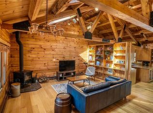 317 S Maplewood Rd, Monticello, NY 12701