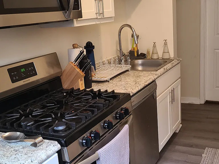 2455 N Ridgeway Ave #1 — Photo 7