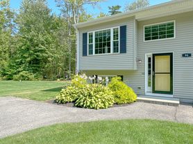96 Shadagee Rd