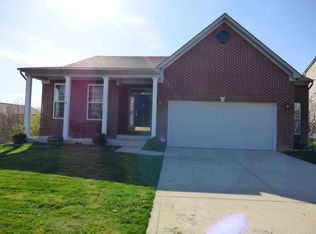7920 Hosta Dr, Camby, IN 46113