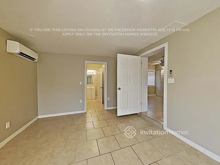 4144 Worcester Rd — Photo 8