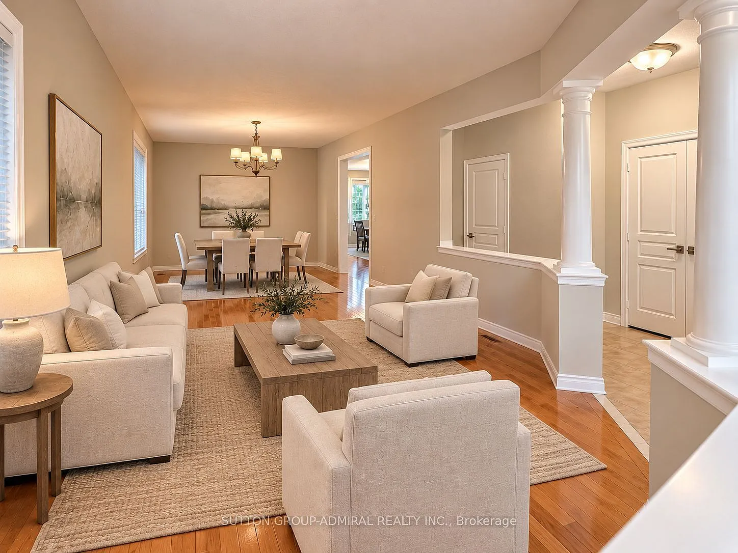 6 bed, $6,290 — Photo 4