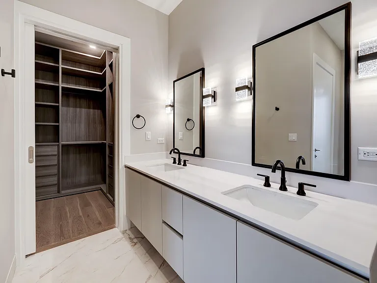 1711 Allen Pkwy #2203 — Photo 17