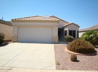 17226 N Firestone Ln, Surprise, AZ 85374