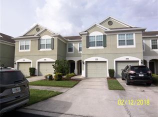 10240 Red Currant Ct, Riverview, FL 33578