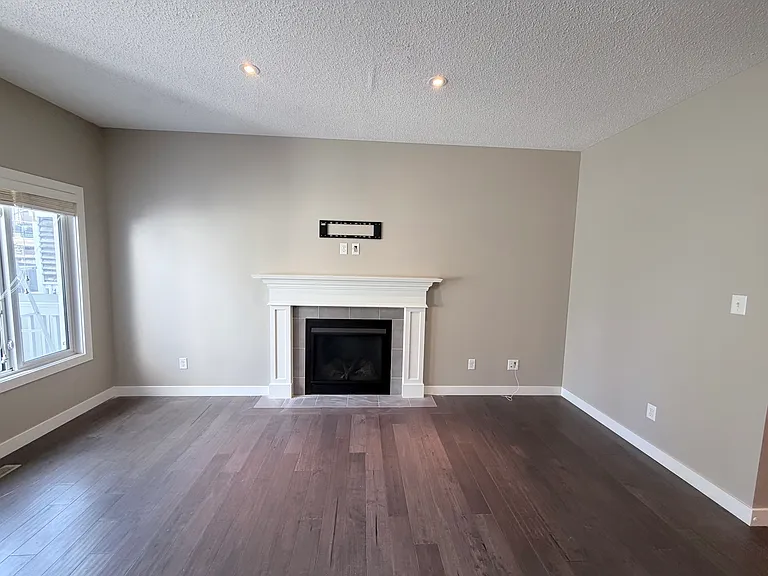 3831 170th Ave NW — Photo 5