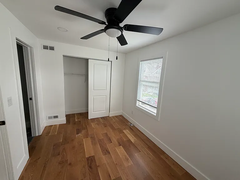 359 Alden Ave #A — Photo 14