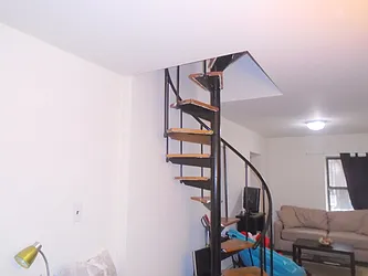 Rented by Prince Real Estate Associates LLC